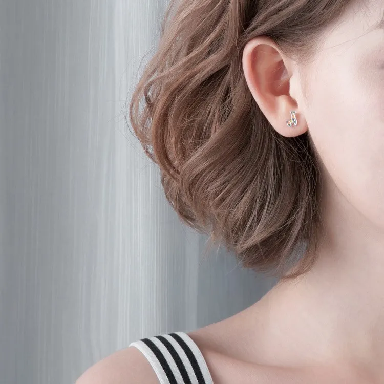 O1CN01p1lLHF1wfTaXHNOtQ_!!1054716335