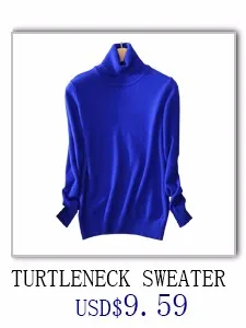 female-sweater_05