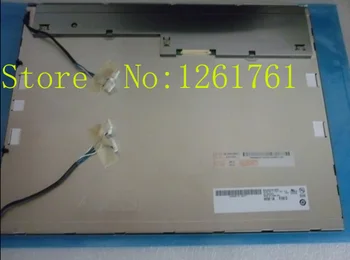 

T150XG01 V.0