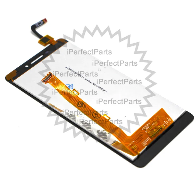 lenovo s60  lcd 85 yuan  (4)