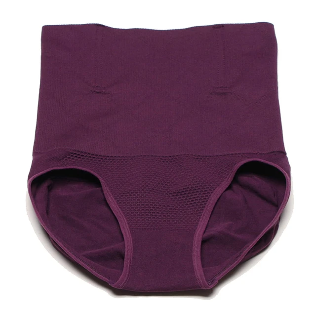 tummy control knickers