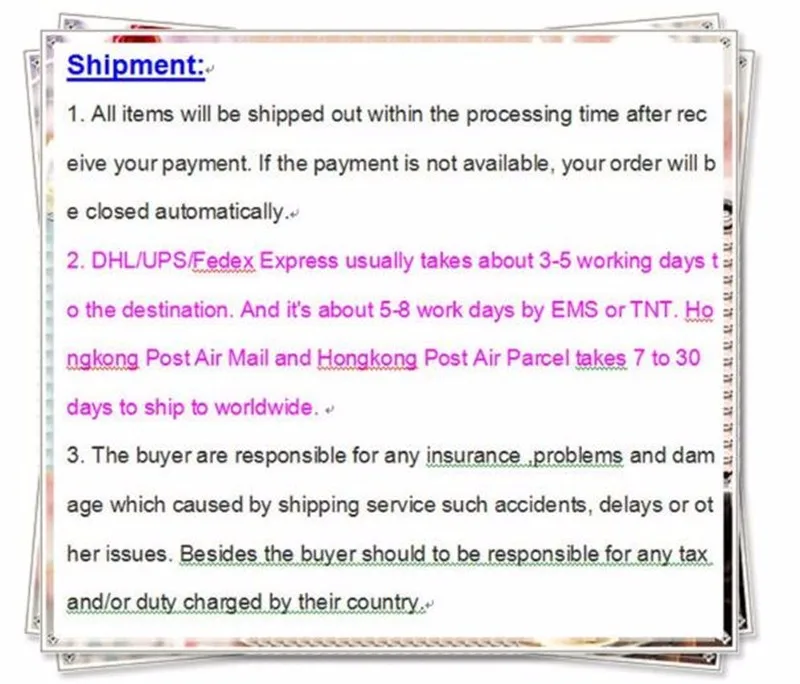 HTB1g93uOpXXXXaMXpXXq6xXFXXXp