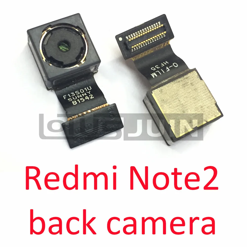 note2 