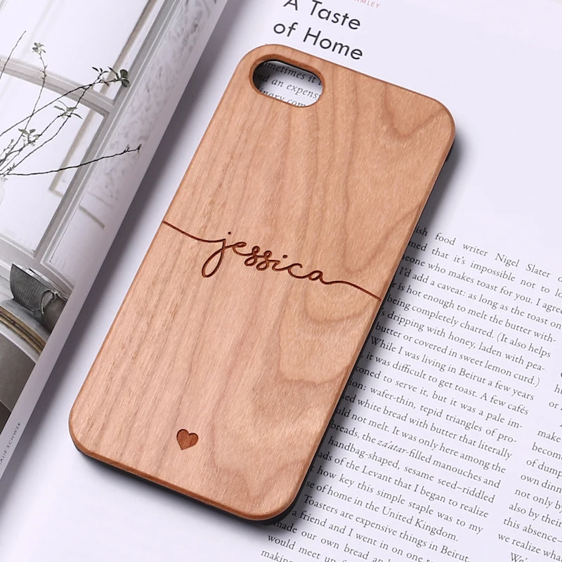 initals iphone xs case initals iphone xs case
