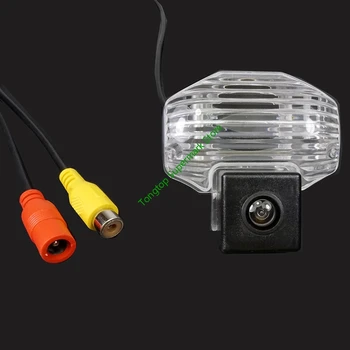 

wireless night vision CCD Car Rear View Reverse Camera for Toyota Corolla/Vios 2007/2008/2009/2010/2011/2012 For DYD G3/L3/G6