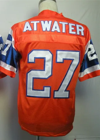 atwater jersey