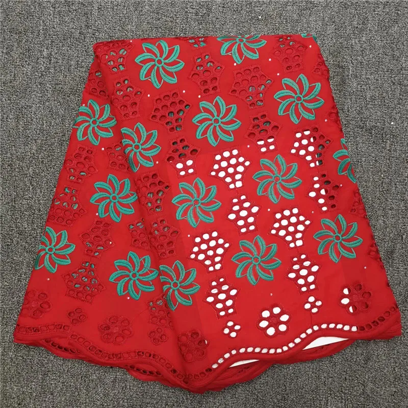 cotton lace fabric (13)
