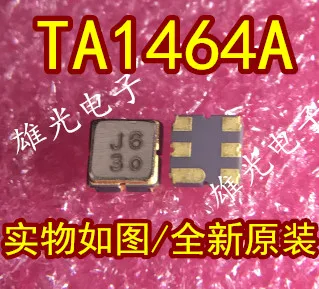 

PMB5747 DCP010515DBP-U SC6815T NCEFEM48-04G TA1464A MC68705U3S TNETD4250GJL PC8477BV-1 BCM89610 TCC773L BCM89610A2BMLG