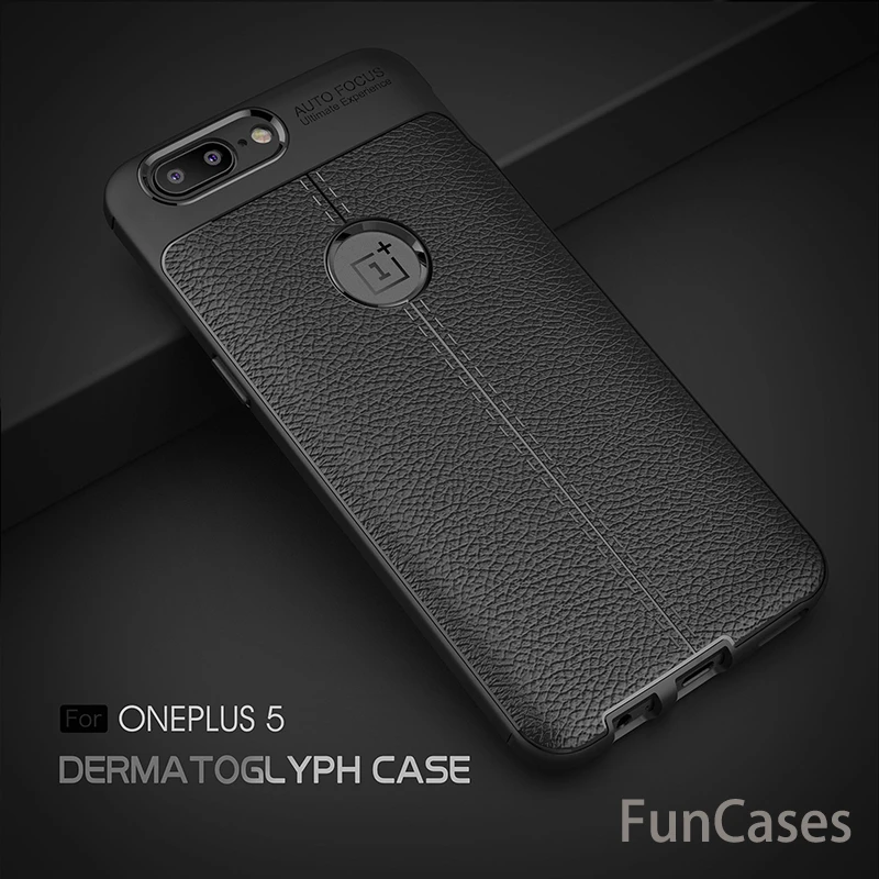 Oneplus 5 Case Luxury Shockproof Soft TPU Case For Oneplus 3 3T Leather Phone Cases for Oneplus 5T One Plus 5T Capa Coque Funda Oneplus 5 Case Luxury Shockproof Soft TPU Case For Oneplus 3 3T Leather Phone Cases for Oneplus 5T One Plus 5T Capa Coque Funda