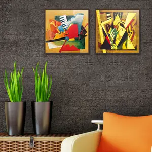 Piano Drawing Abstract Buy Piano Drawing Abstract With Free Shipping On Aliexpress Mobile