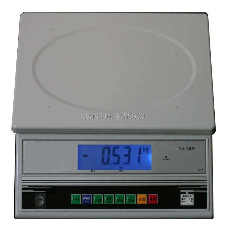 APTW418 counting scale main(1).jpg