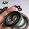 Free shipping! ( 2 PCS ) high quality TC 14x24x7 14x25x5 14x25x7 14x26x7 14x27x7 14x28x7 14x28x8 14x28x10 oil seal skeleton ► Photo 2/6