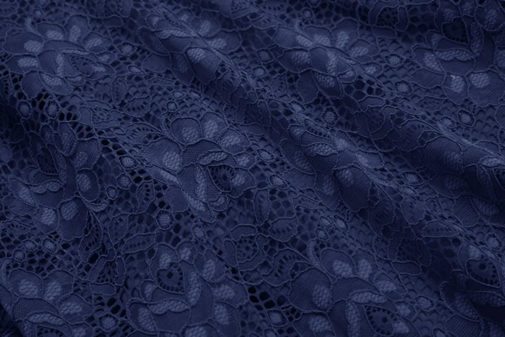 8547470718_634590860_conew1