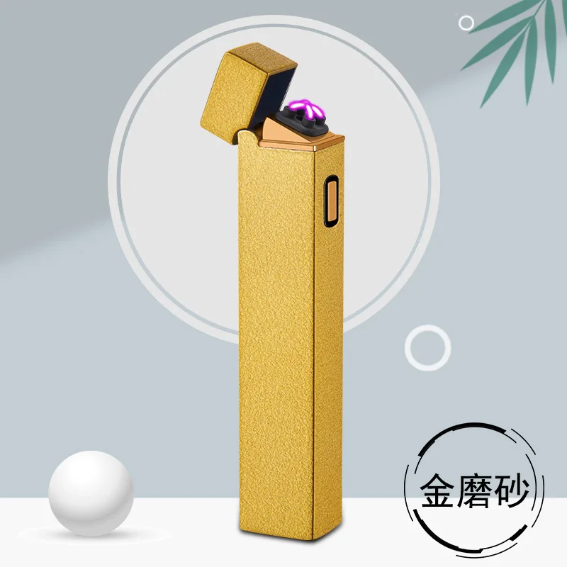 产品SKU_金磨砂(8)