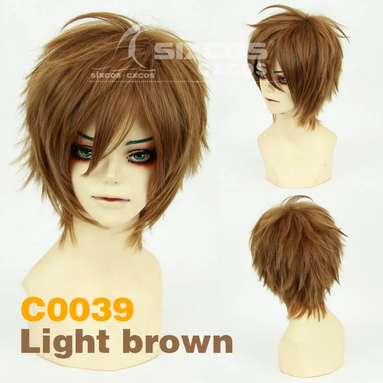 c0039