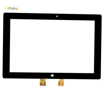 

New For 10.1'' inch ACE-GG10.1E-450-FPC Tablet External Capacitive touch screen Digitizer panel sensor ACE-GG10.1F-450-FPC