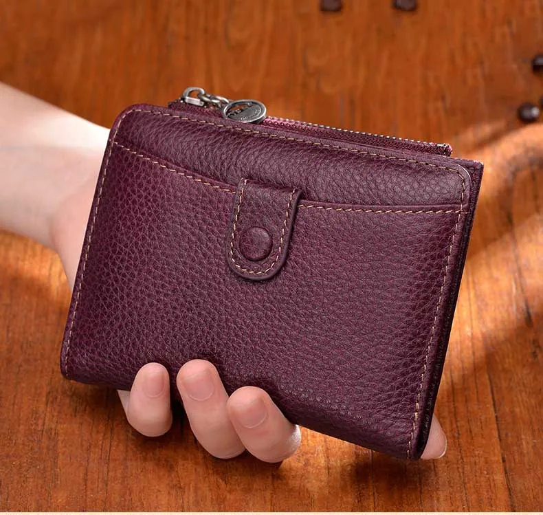 short wallets (1)