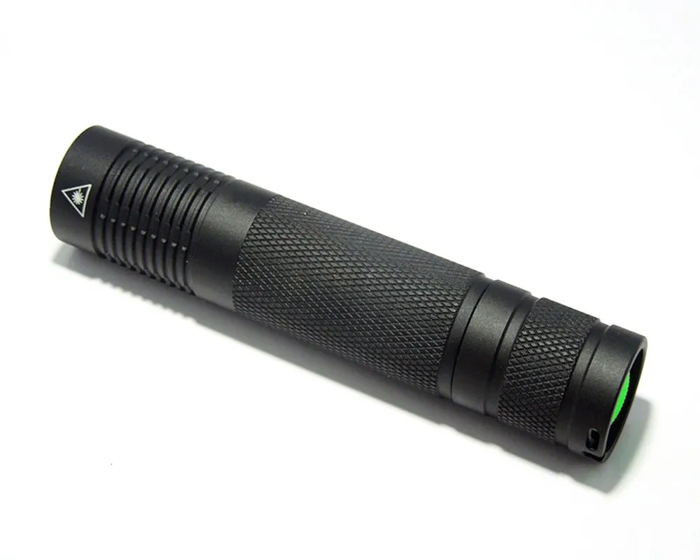 850nm IR-3