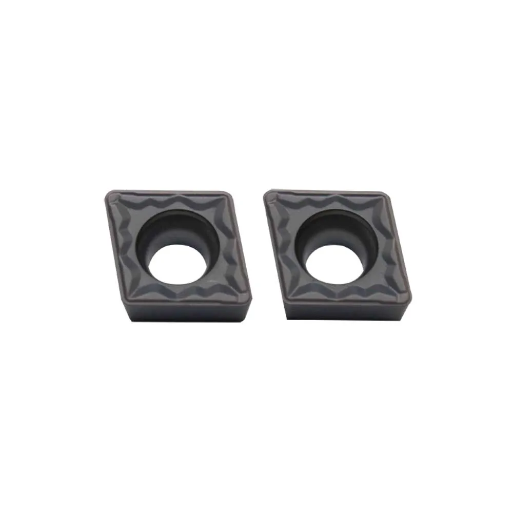 WS7125 CCMT09T308-MP (2)