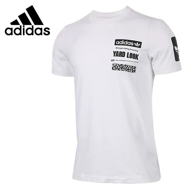 adidas originals graphic t shirt adidas originals graphic t shirt