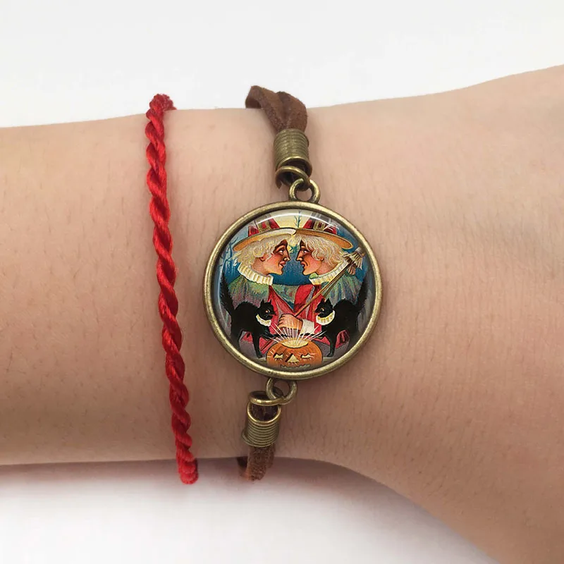 12bracelet