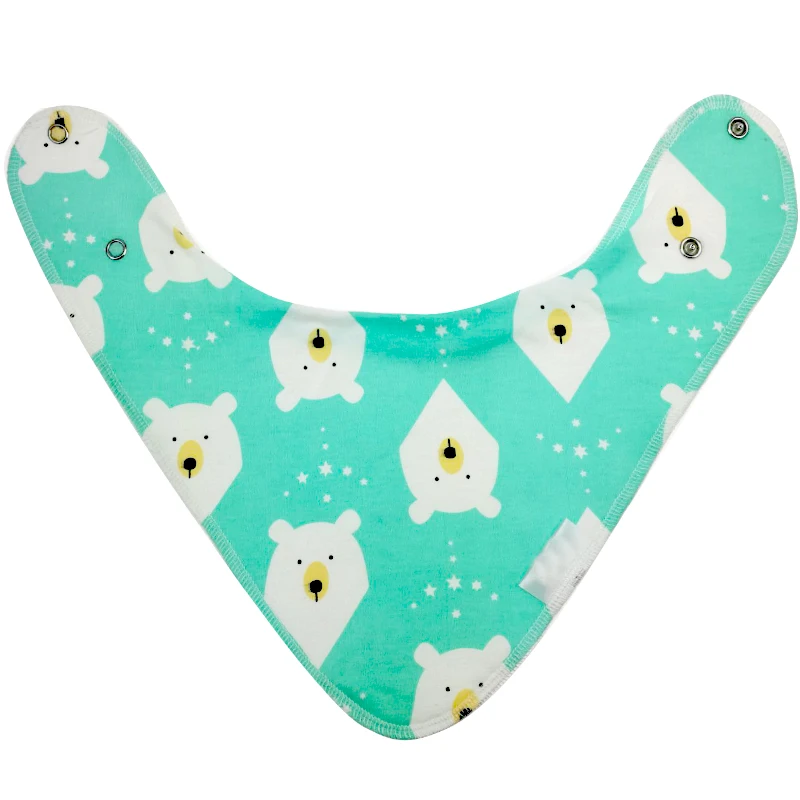 green-bear--bib
