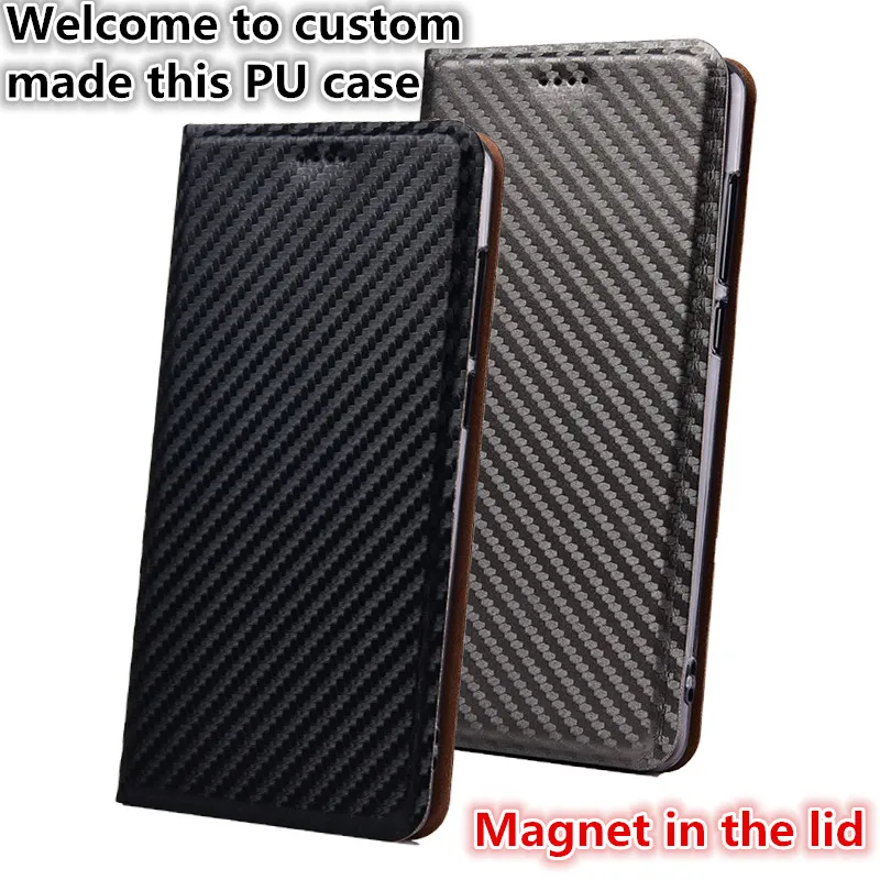 

LJ13 PU Leather Flip Case For Sony Xperia Z3(5.2') Phone Case For Sony Xperia Z3 Flip Cover With Card Holders