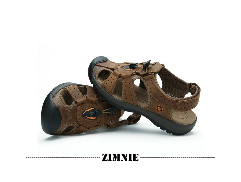 3ZIMNIE-()_03_1