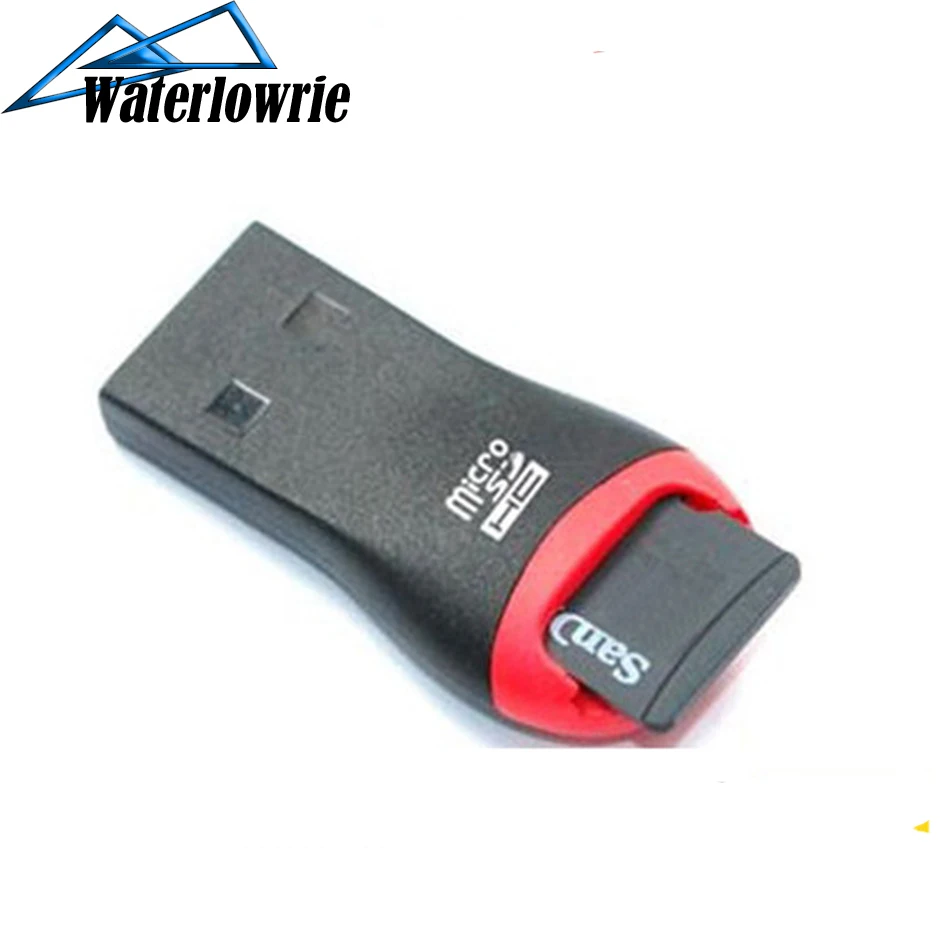 2070452152_241454613