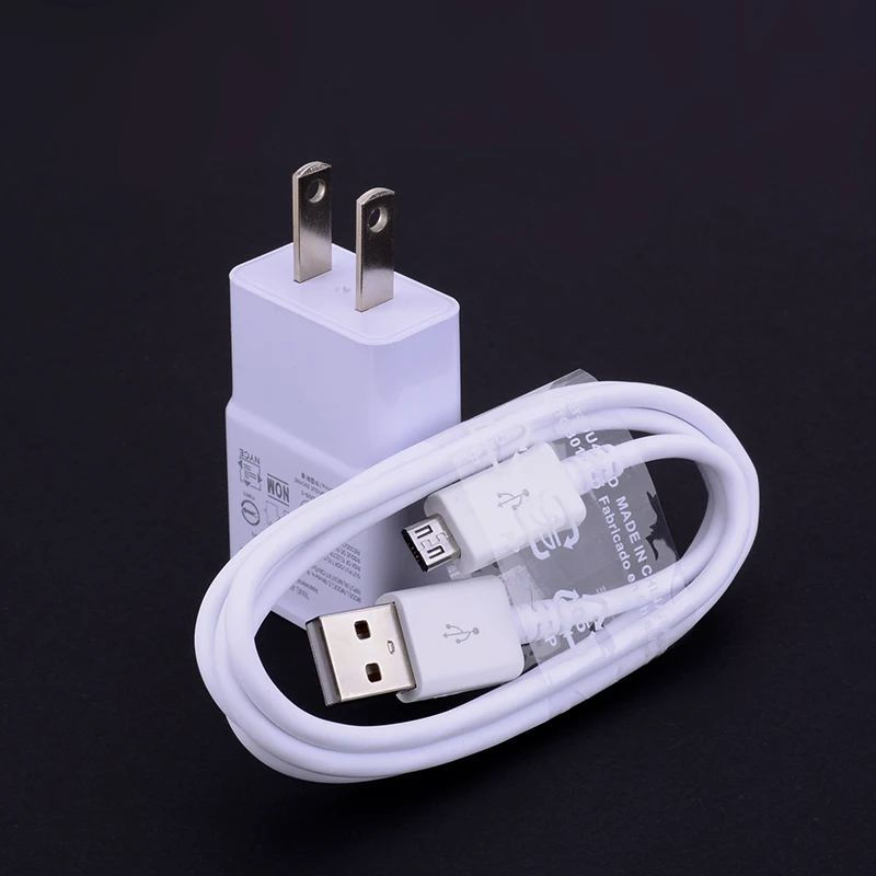 

fast Micro USB Charging cable for Xiaomi play redmi 6 pro 4a 4x 5a 6a note 2 3 redmi 2 3 4 5 plus s2 note 6 pro 5a prime Adapter