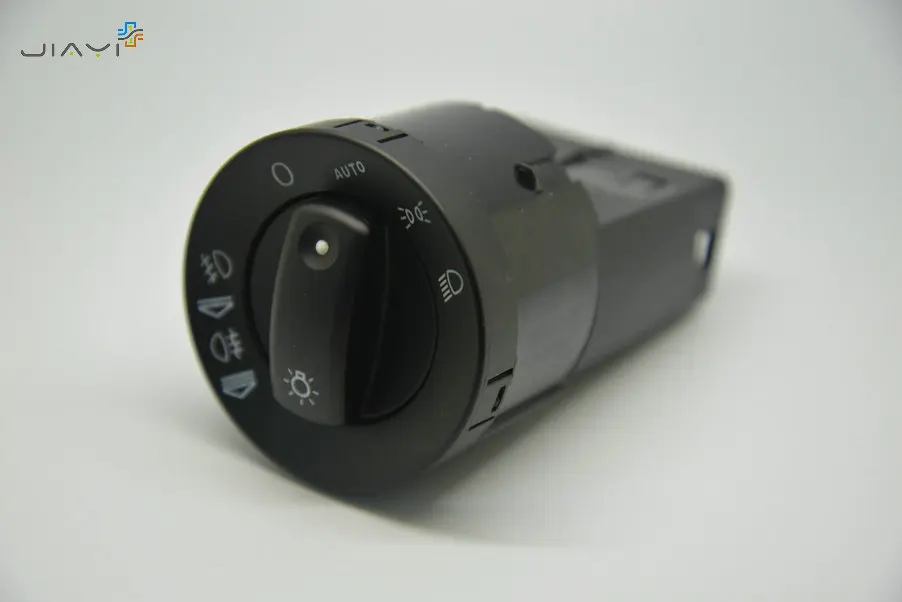 Свет фар Туман лампа переключатель режимов управления Модуль датчика для Audi A4 B6 00-04 B7 04-08 s4 B6 8E 04-05 B7 8E 05-08 8E0941531B
