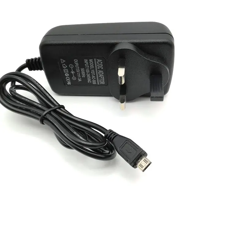 10 قطع uk 5 فولت 3a مايكرو usb شاحن الطاقة توريد محول للقرص اوندا v975 v973 v972 v811 v812 v813 X98 الهواء 3 جرام ٪ 3a 10 قطع uk 5 فولت 3a مايكرو usb شاحن الطاقة توريد محول للقرص اوندا v975 v973 v972 v811 v812 v813 X98 الهواء 3 جرام ٪ 3a