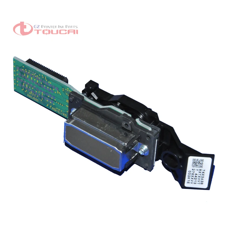 

Original For Mimaki JV3 Roland VP SP RS XJ SJ SC XC Mutoh cabezal de impresion dx4