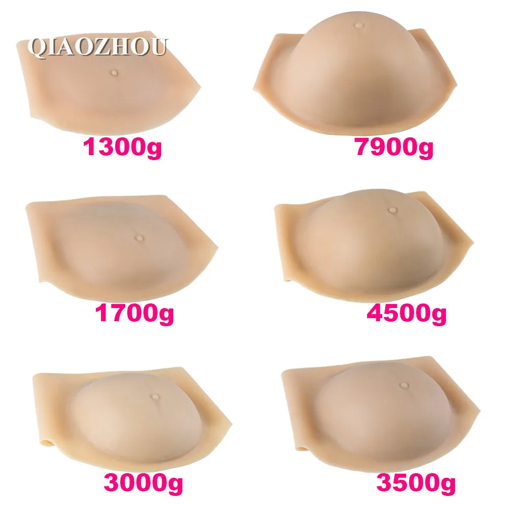 size form