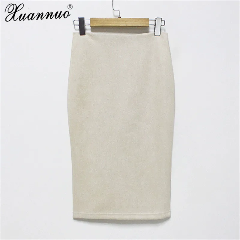women skirt  (1)