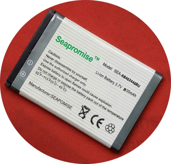 

Free shipping battery AB463446BU for samsung SGH-C450,SGH-C520,SGH-D520,SGH-D528,SGH-D720,SGH-D728,SGH-D730,SGH-E210,SGH-E218...