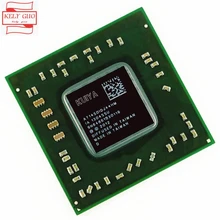 AT1450IDJ44HM BGA микросхем