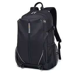 Sinpaid для женщин и мужчин Anti Theft Пряжка Бизнес 14 "15" 17 "ноутбук рюкзак Обновление версии многоцелевой школьный сумка