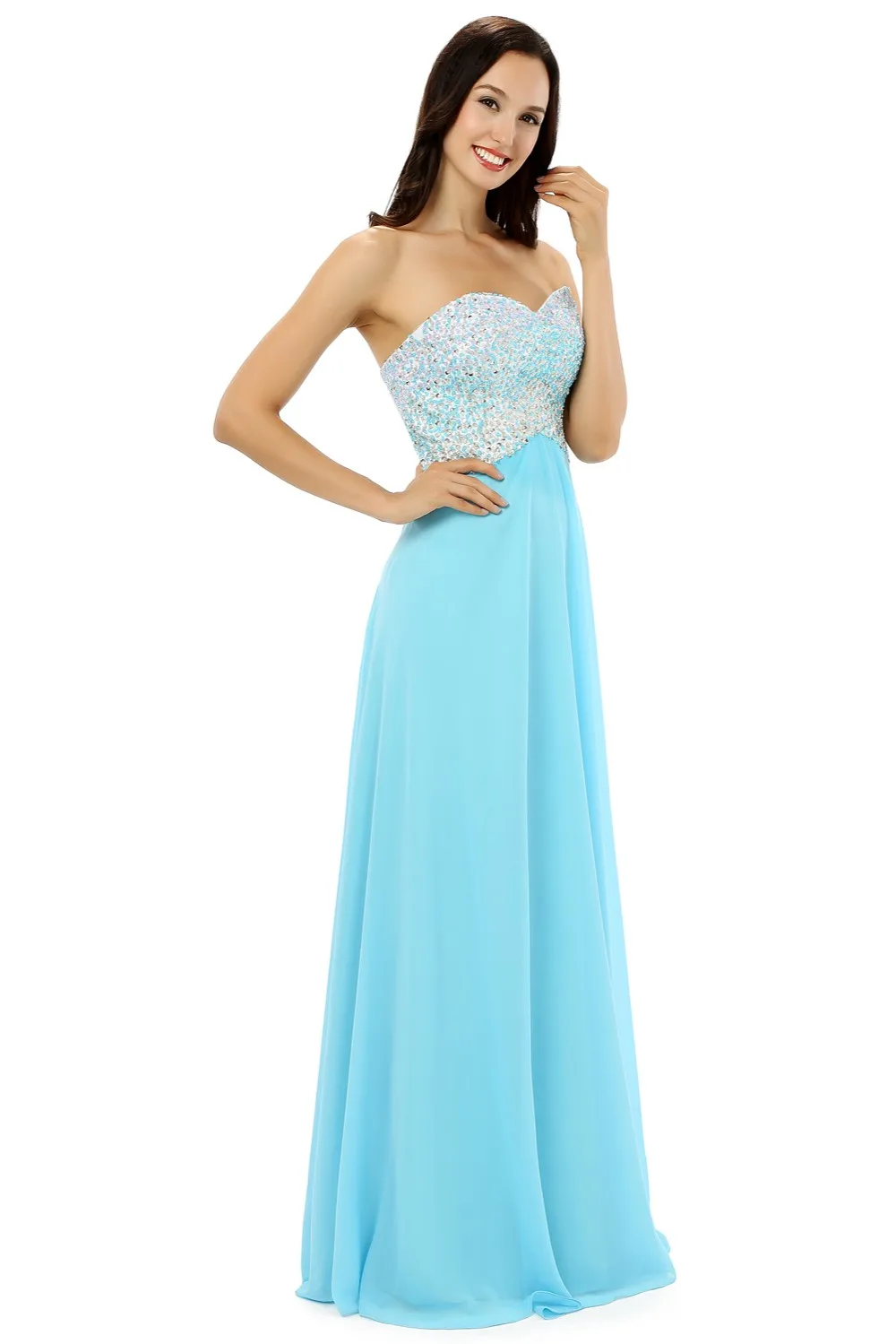 HTB1DzxsJVXXXXcHXVXXq6xXFXXXh