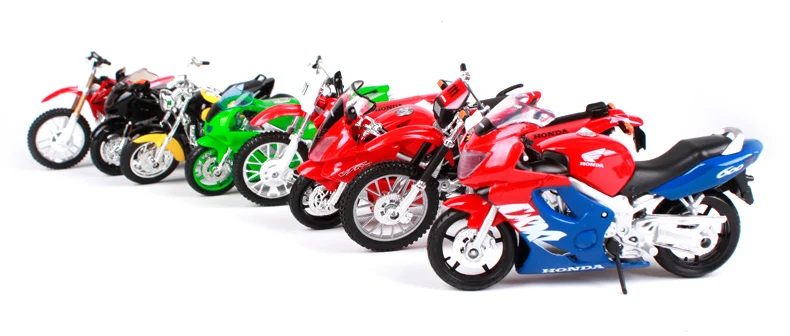motorcycle toy (1)