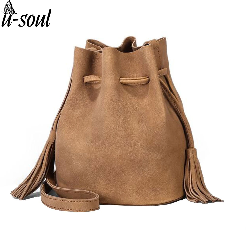 

women messenger bag female cross body bucket bag small bags good quality summer beach bags young girls bolsa feminina A49