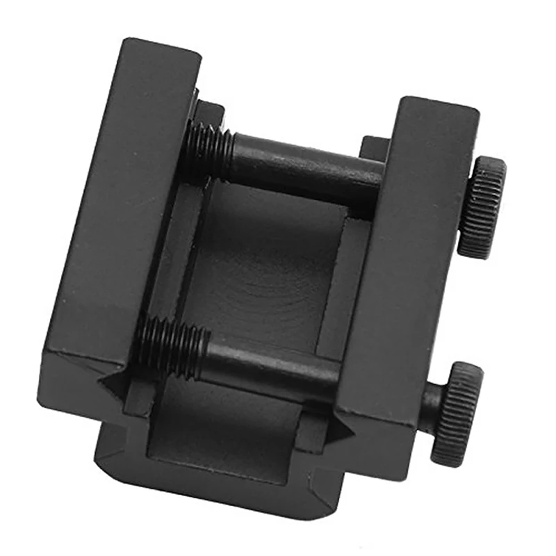 LSY360g14