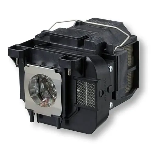 

Compatible Projector lamp for EPSON EB-C760X/EB-C745WN/EB-C750X/EB-C740W/EB-C754XN/EB-C764XN/EB-C755XN