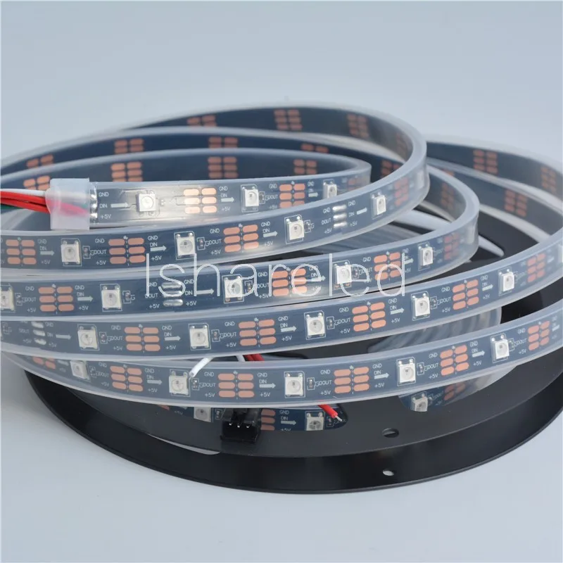 30b-IP67- (1)