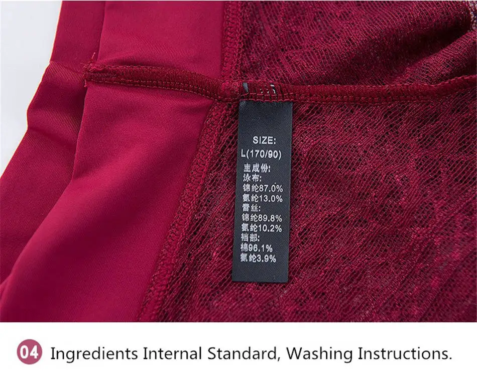 229 women panties 26