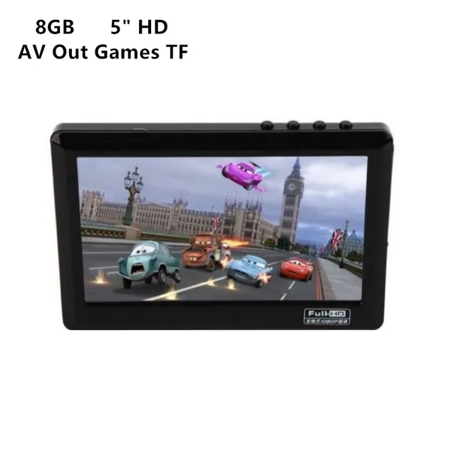 2016-Touch-8GB-5-inch-MP4-Player-Av-Out-With-Holder-Movie-Mp4-Player-Reproductor-Mini.jpg_640x640.jpg