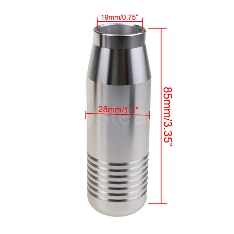 QP-PDT-41-S (4)
