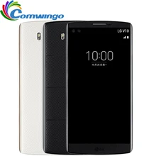 Unlocked Original LG V10 4GB font b RAM b font 64GB ROM font b Android b