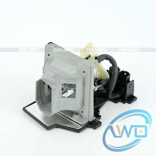 Bl fu180a sp . 82g01 . 001 projector bulb optoma ds305 ds305r dsv05