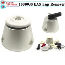 securityt одежды теги деташер, жесткий удаления тегов, etiqueta dura де ropa fo am и рф eas системы